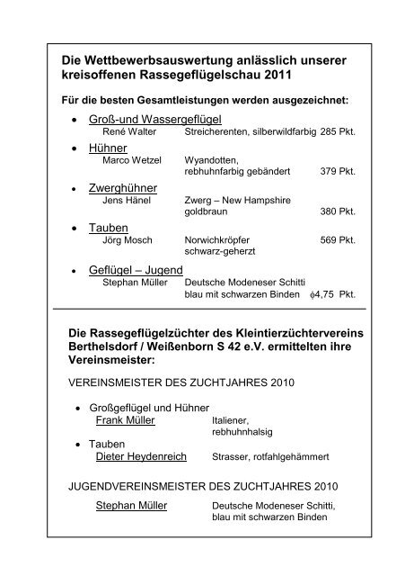 katalog-gesamt2011