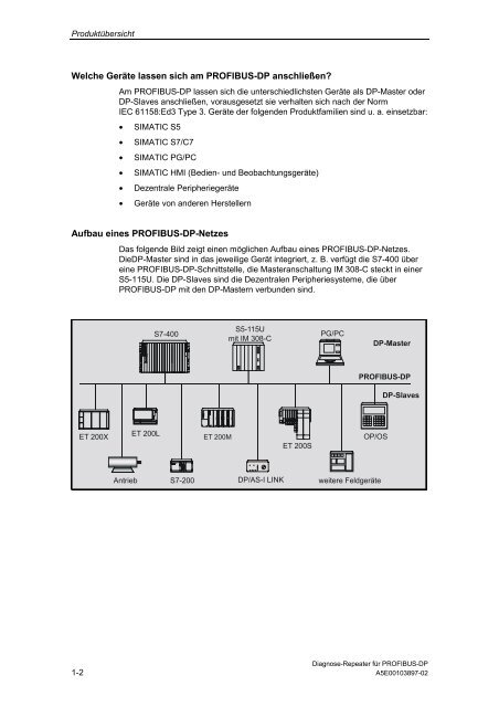 Diagnose_Repeater_DP - H