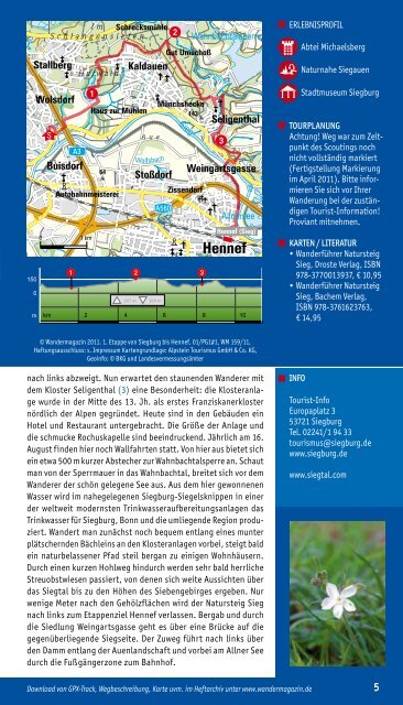 Artikel als PDF-Download - Klepper