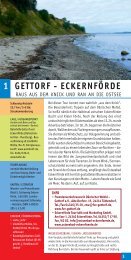 Artikel als PDF-Download - Klepper