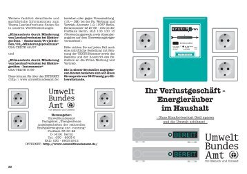 Verlustgeschâft (Konvertiert)-5 - Klimadorf Dingden