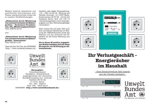 Verlustgeschâft (Konvertiert)-5 - Klimadorf Dingden