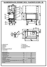 BEF INTER V 9.pdf - Klimaworld24