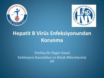 Perinatal bulaÅ - Klimik