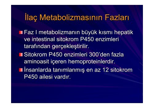 Antibiyotik KullanÄ±mÄ±: Nelere Dikkat Etmeliyiz? - Klimik