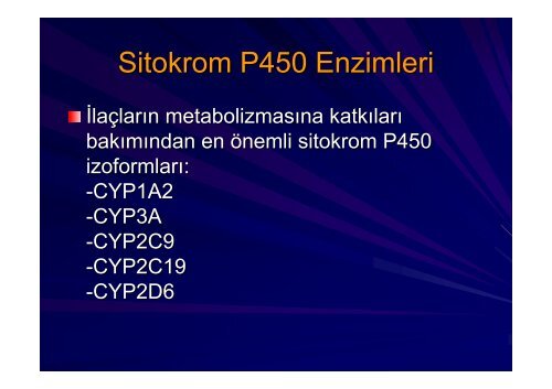 Antibiyotik KullanÄ±mÄ±: Nelere Dikkat Etmeliyiz? - Klimik