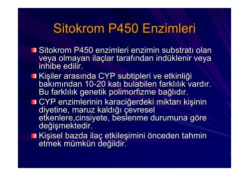 Antibiyotik KullanÄ±mÄ±: Nelere Dikkat Etmeliyiz? - Klimik