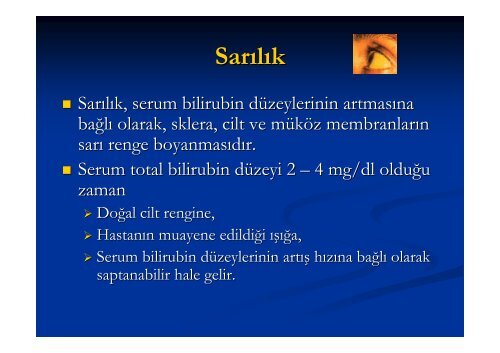 SarÄ±lÄ±k ve AteÅ - Klimik