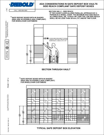 safe-deposit-box-vaults-and-coupon-booths-186-diebold.jpg?quality=85