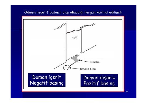 14 Mart 2008 - Klimik