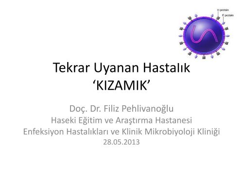 Sunum iÃ§in tÄ±klayÄ±nÄ±z. - Klimik