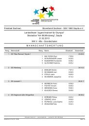 PDF Doc - Klingenthal