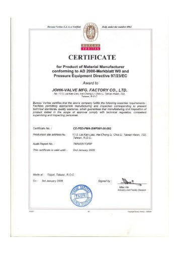 PED CERTIFICATE.pdf