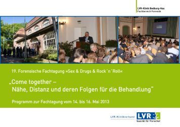 Als alt gribok auf den Nägeln zu behandeln