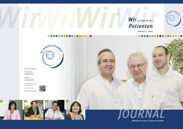 Journal 2-2013.pdf