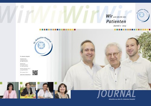 Journal 2-2013.pdf