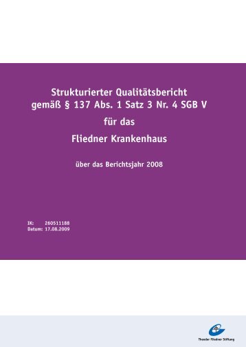 Download - Theodor Fliedner Stiftung