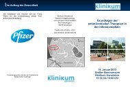 Download Flyer - Klinikum OsnabrÃ¼ck