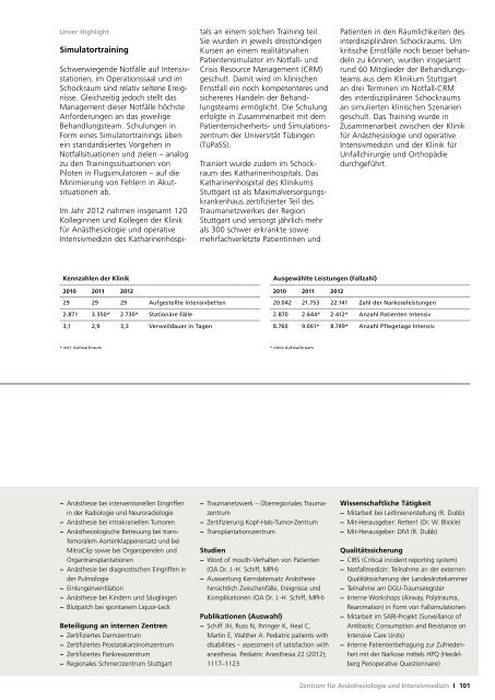 Download als PDF (4.162 KB) - Klinikum Stuttgart