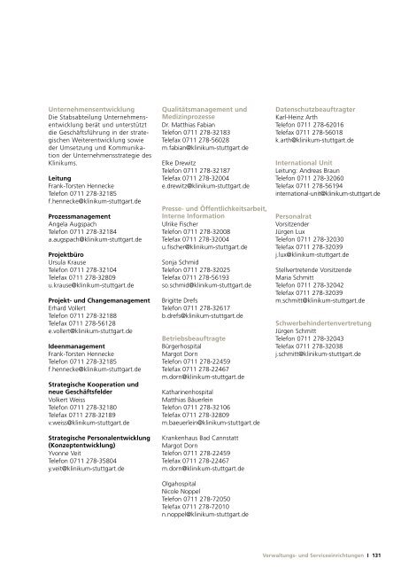 Download als PDF (4.162 KB) - Klinikum Stuttgart