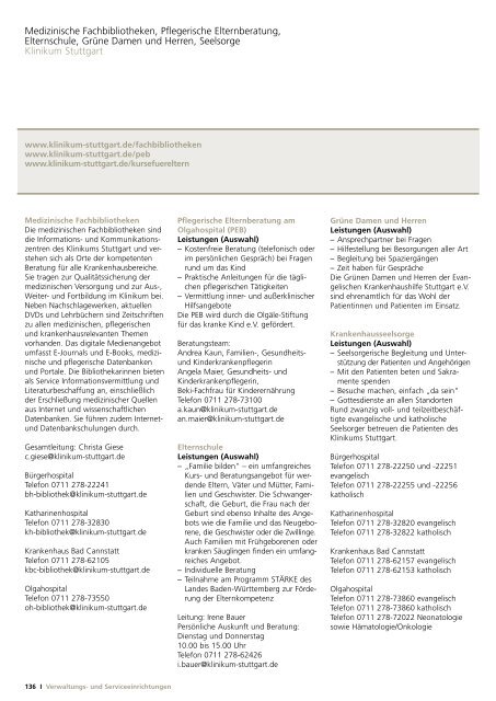 Download als PDF (4.162 KB) - Klinikum Stuttgart