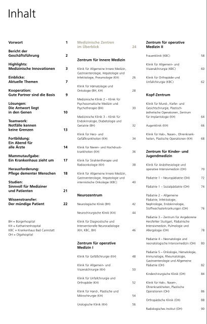 Download als PDF (4.162 KB) - Klinikum Stuttgart