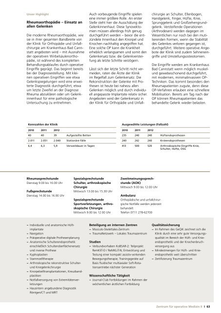 Download als PDF (4.162 KB) - Klinikum Stuttgart