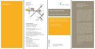 Programmflyer als pdf download (101 KB) - Klinikum Stuttgart
