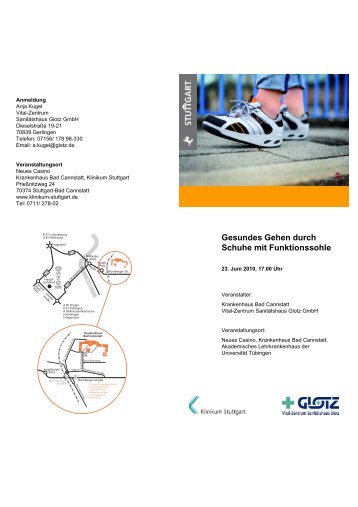 als pdf-Download (253 KB) - Klinikum Stuttgart
