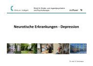als pdf download (416 KB) - Klinikum Stuttgart