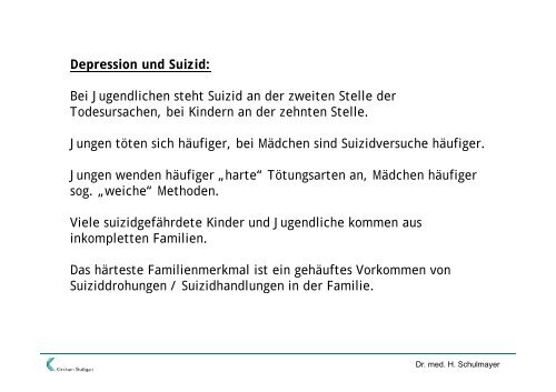 als pdf download (416 KB) - Klinikum Stuttgart