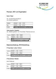 Finanzen, EDV und Organisation Datenverarbeitung, EDV ...