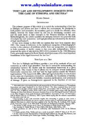 Download - Abyssinia Law