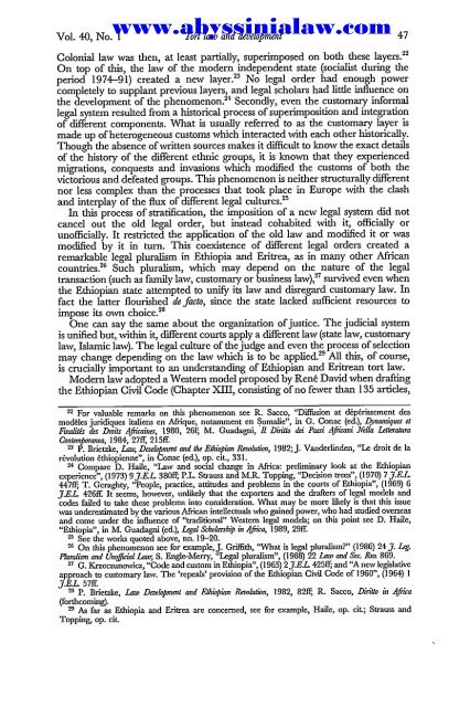 Download - Abyssinia Law