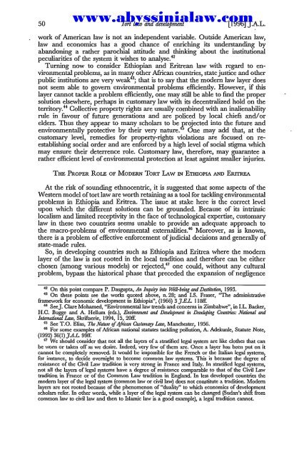 Download - Abyssinia Law