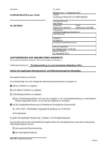 Vergabeunterlagen-Beschaffung von 2 HKL-mit Zeichnung.pdf