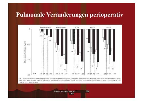 Schmerztherapie beim Prostata-Ca