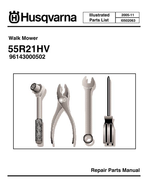 55r21hv shop