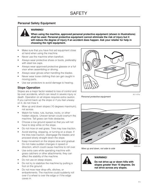 om, speedztr 30 ca, 2010-01, zero turn: consumer, 966504101 - Dixon