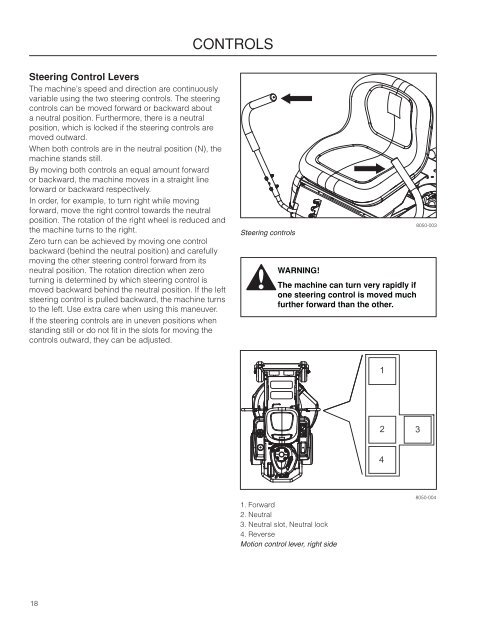 om, speedztr 30 ca, 2010-01, zero turn: consumer, 966504101 - Dixon