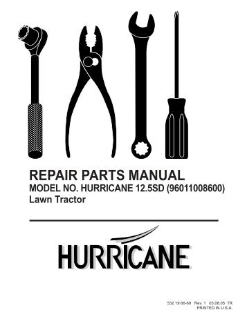 Manual