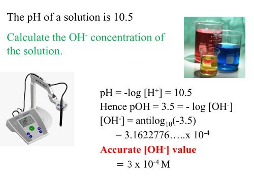 CHEM 11111_2013_05_20 - University of Kelaniya