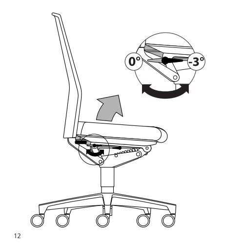 KlÃ¶ber Metric/ Metric Exklusiv - KlÃ¶ber GmbH