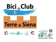 IP PRESENTAZIONE.pdf