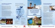 Flyer_Willkommen im Freilichtmuseum Glentleiten und Kloster ...