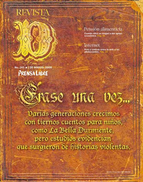 Versiã N Pdf Prensa Libre