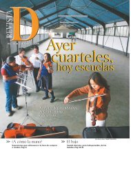 DescÃ¡rgue la revista en PDF - Prensa Libre