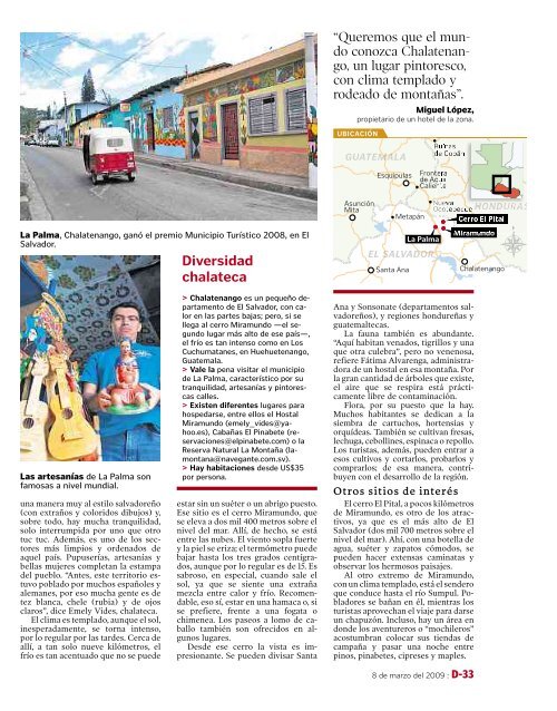 VersiÃ³n Pdf - Prensa Libre