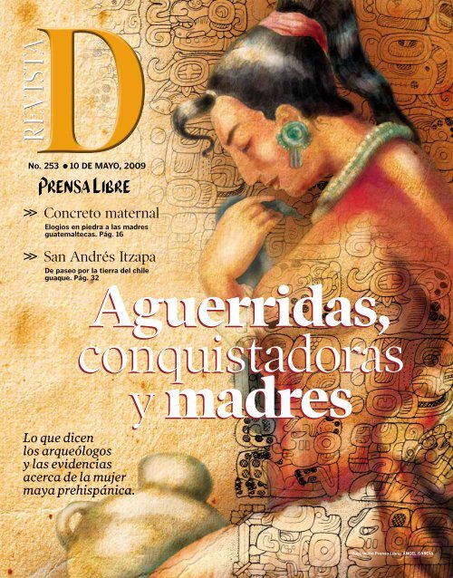 Versiã N Pdf Prensa Libre