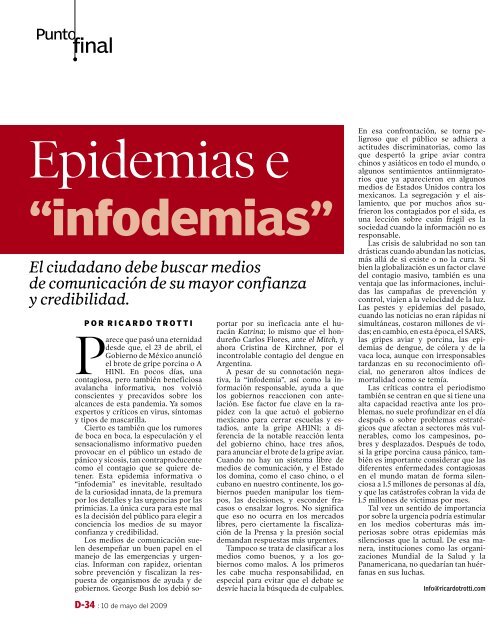 VersiÃ³n Pdf - Prensa Libre